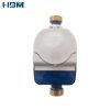 Wired Modebus Water Meter