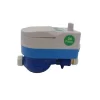 LORA Wireless water meter with valve