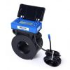 T3-1-2-K Sandwich-type Ultrasonic Water Meter