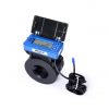 T3-1-2-K Sandwich-type Ultrasonic Water Meter