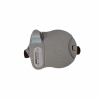 LORA Wireless water meter with valve