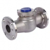 Stainless Steel Water Meters DN50(mm)