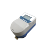 DN15-300mm GPRS wireless water meter