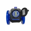 SSYT3-7 Series Large Diameter Ultrasonic water meter