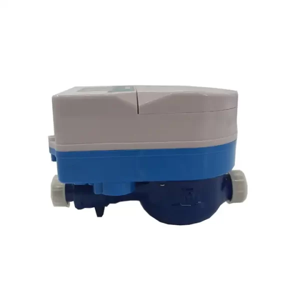 DN15-300mm GPRS wireless water meter