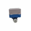 DN15-300mm GPRS wireless water meter