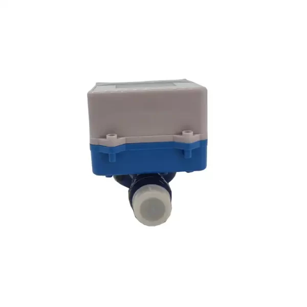 DN15-300mm GPRS wireless water meter