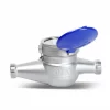 Stainless Steel Water Meters DN20(mm)