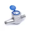 Stainless Steel Water Meters DN20(mm)