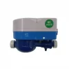 DN15-300mm GPRS wireless water meter