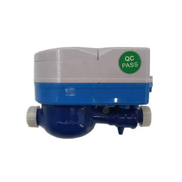 DN15-300mm GPRS wireless water meter