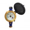 Brass Body Multi Jet Water Meters